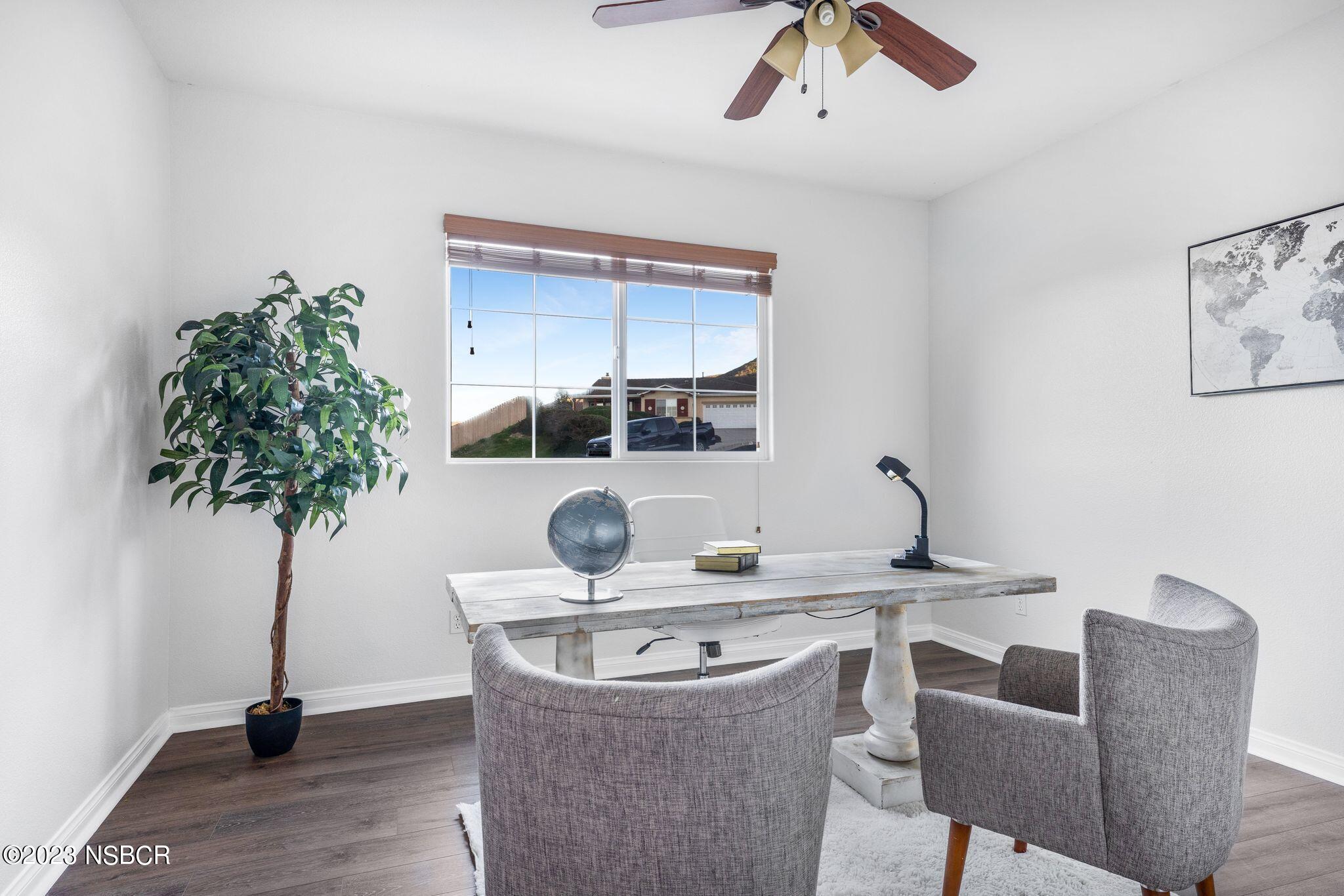 521 Y Place Lompoc, CA 93436 - Photo 13 of 39 13