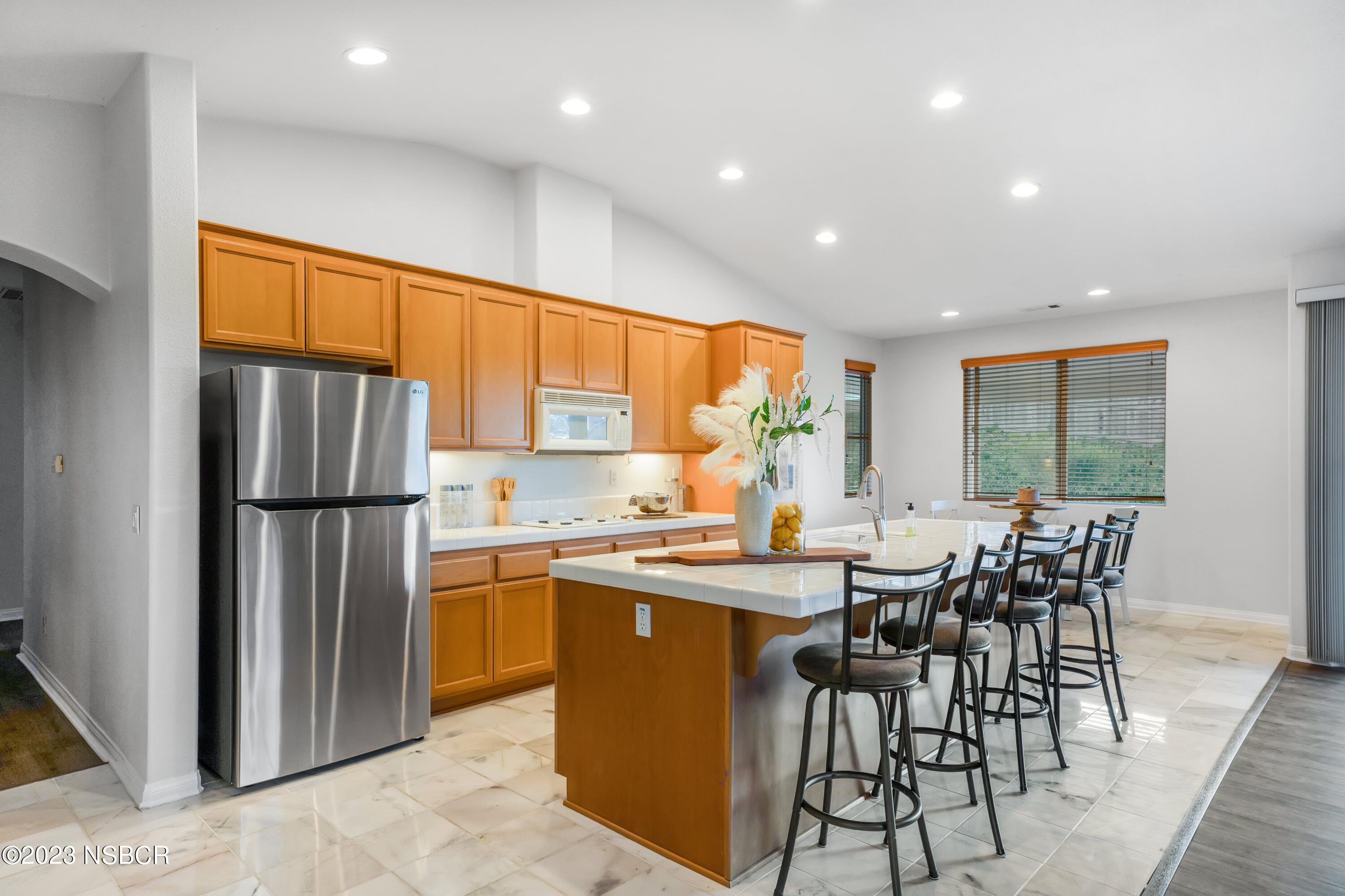 521 Y Place Lompoc, CA 93436 - Photo 15 of 39 15