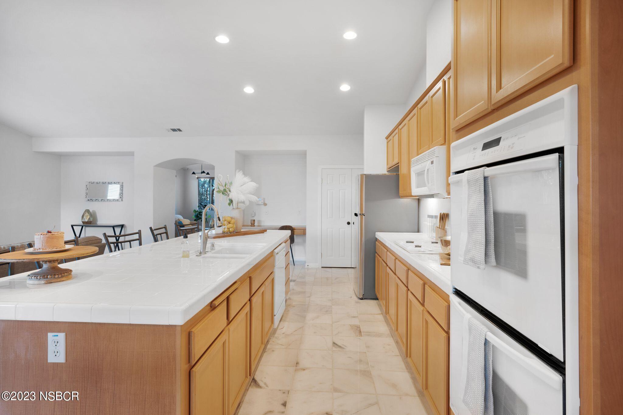 521 Y Place Lompoc, CA 93436 - Photo 19 of 39 19