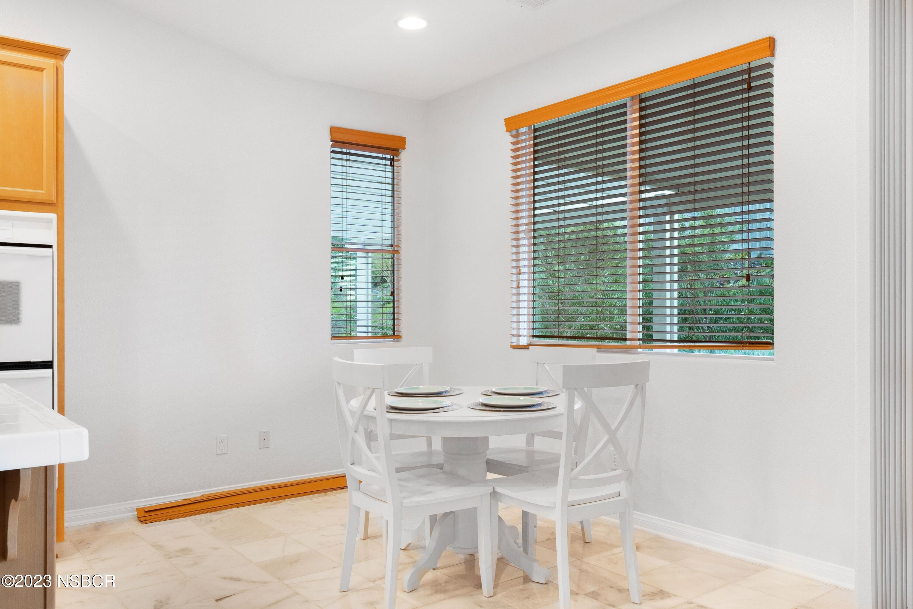 521 Y Place Lompoc, CA 93436 - Photo 20 of 39 20