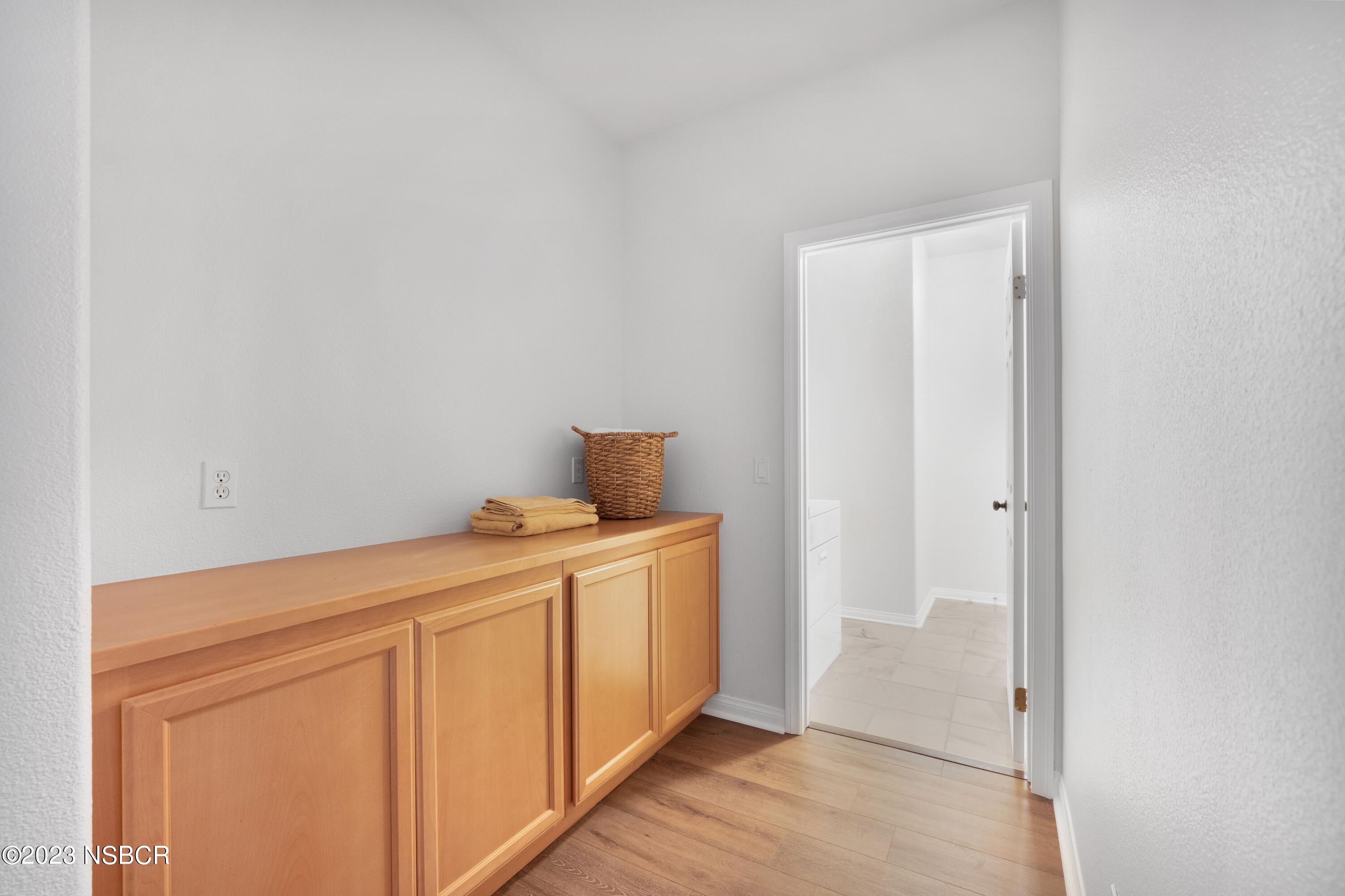 521 Y Place Lompoc, CA 93436 - Photo 22 of 39 22