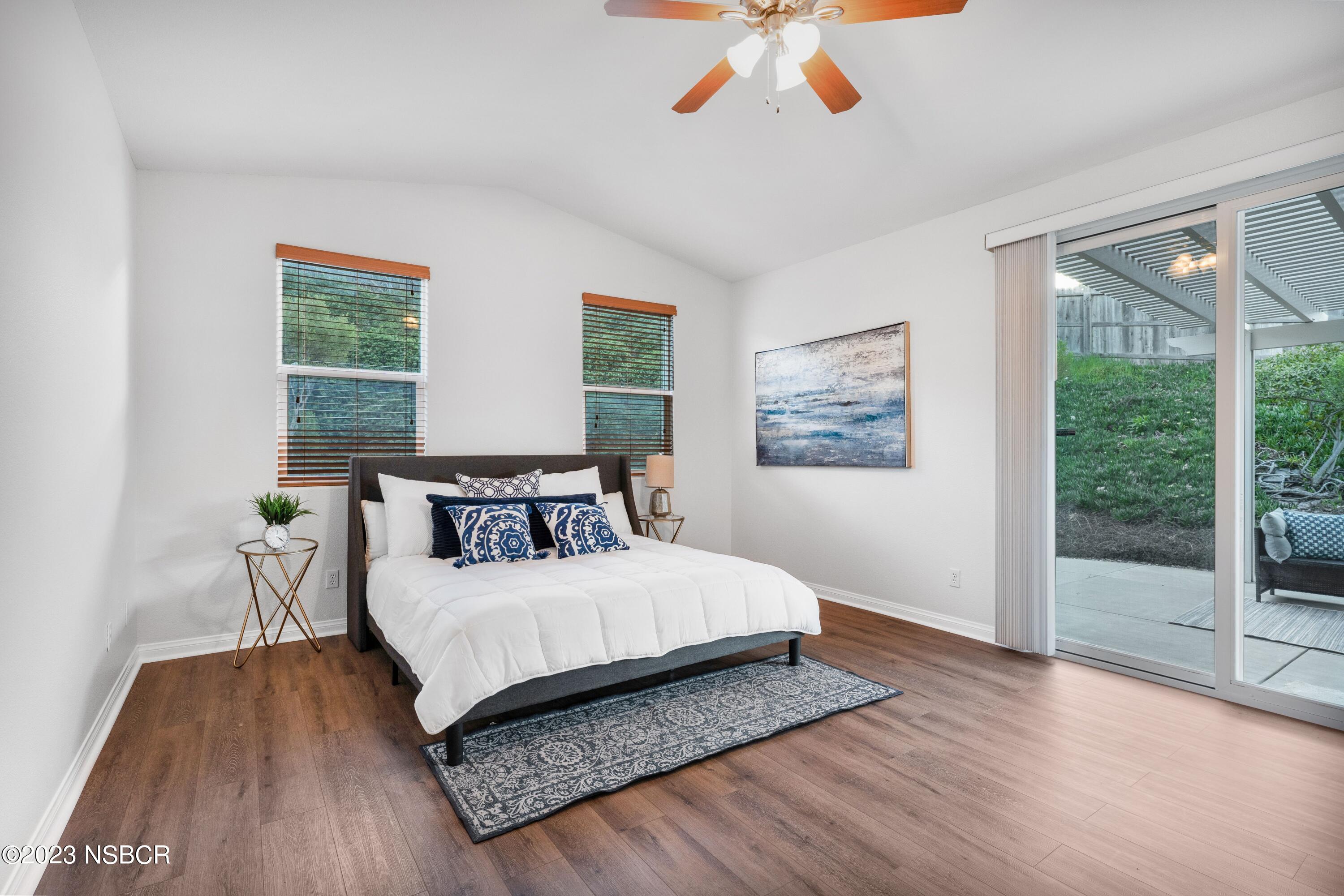 521 Y Place Lompoc, CA 93436 - Photo 23 of 39 24