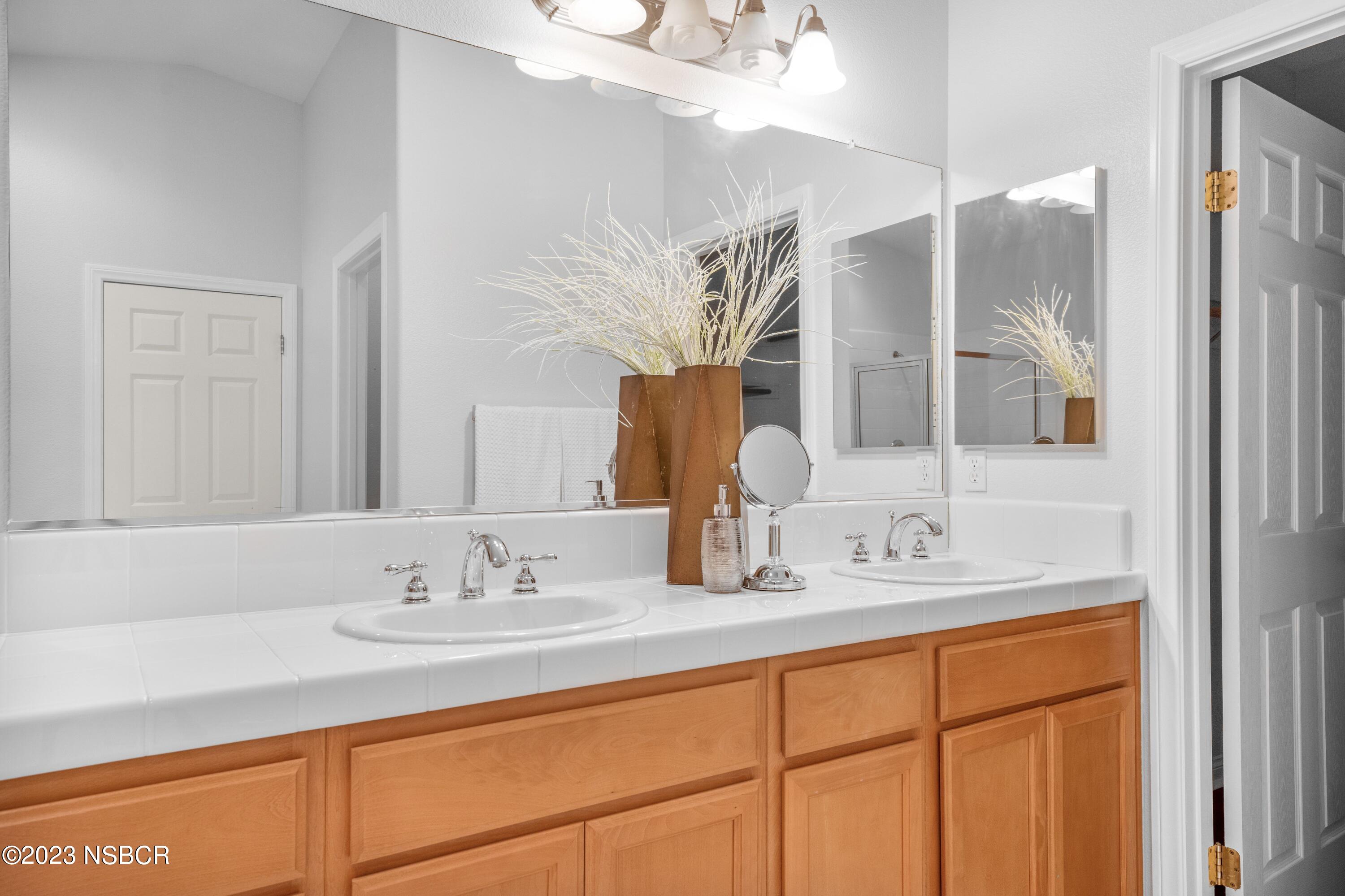 521 Y Place Lompoc, CA 93436 - Photo 27 of 39 28