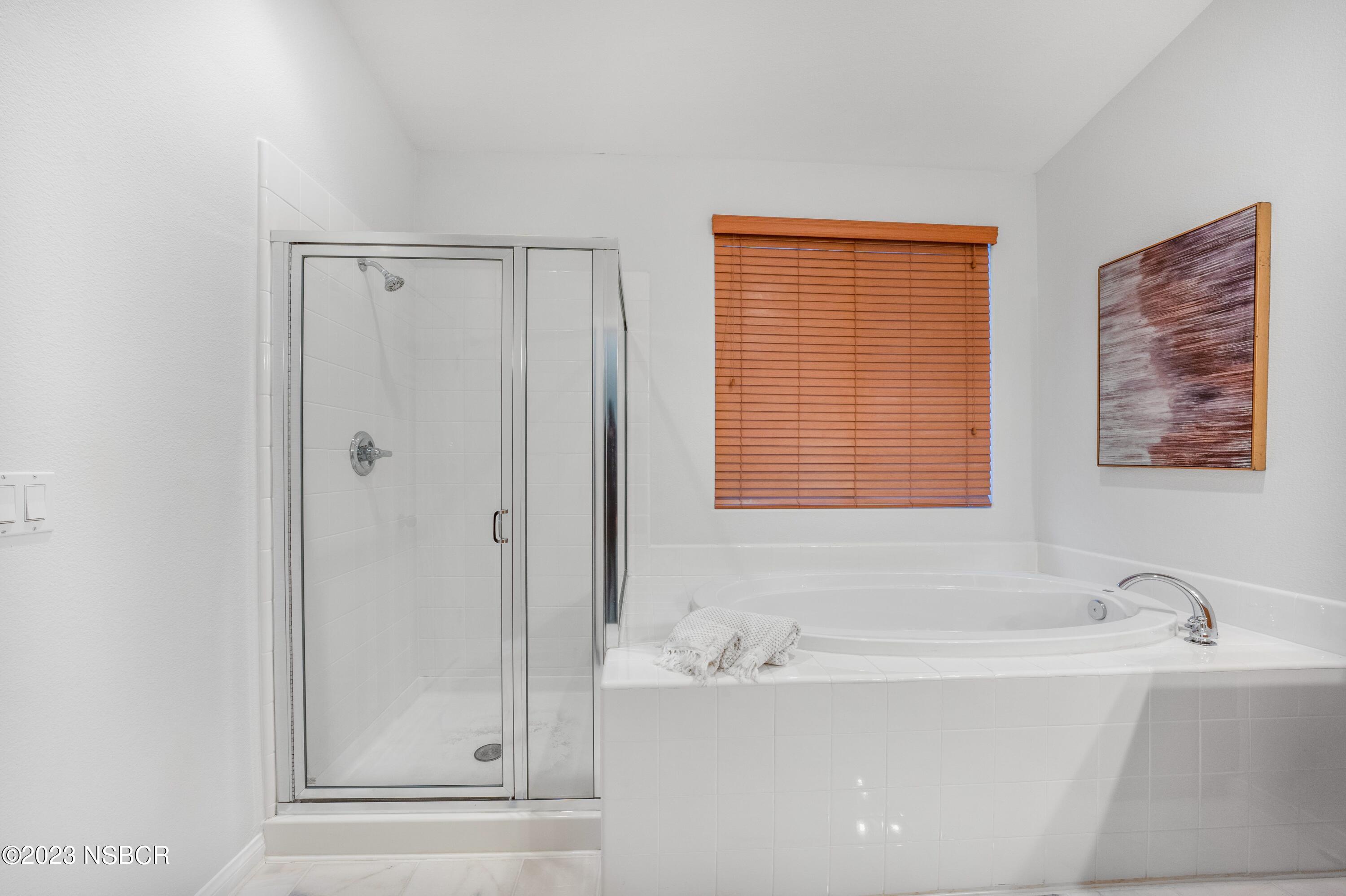 521 Y Place Lompoc, CA 93436 - Photo 28 of 39 29
