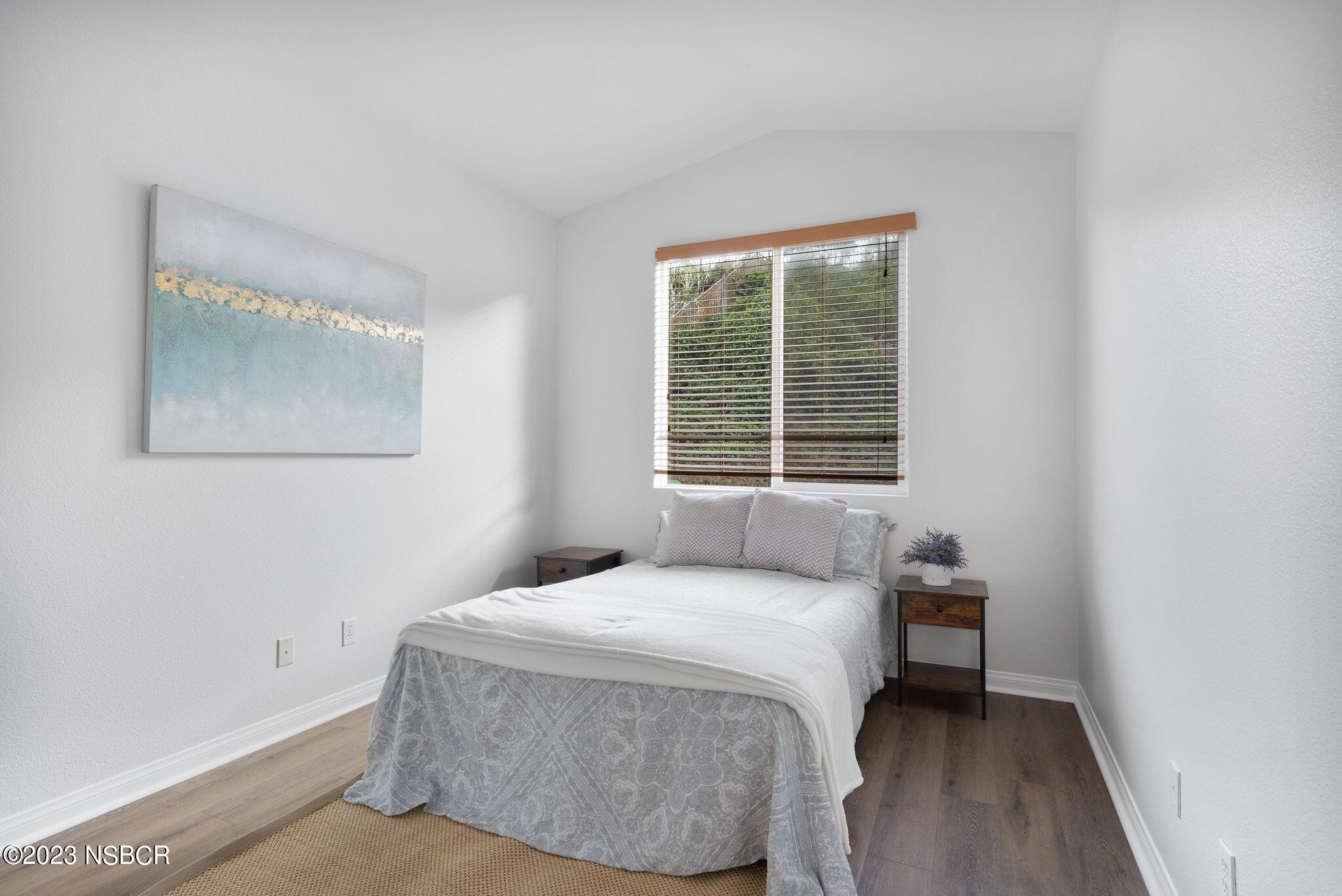 521 Y Place Lompoc, CA 93436 - Photo 29 of 39 30