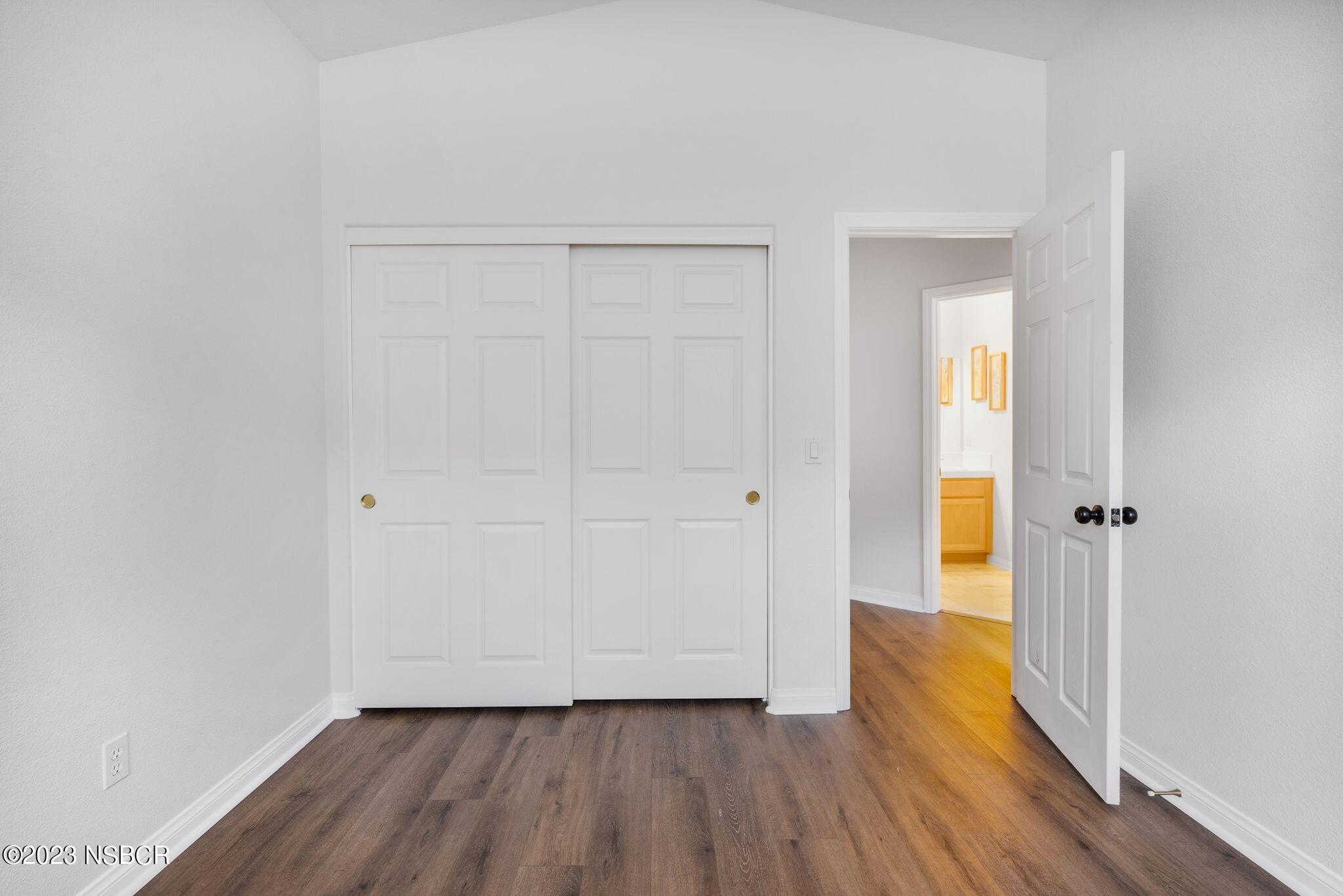 521 Y Place Lompoc, CA 93436 - Photo 32 of 39 33