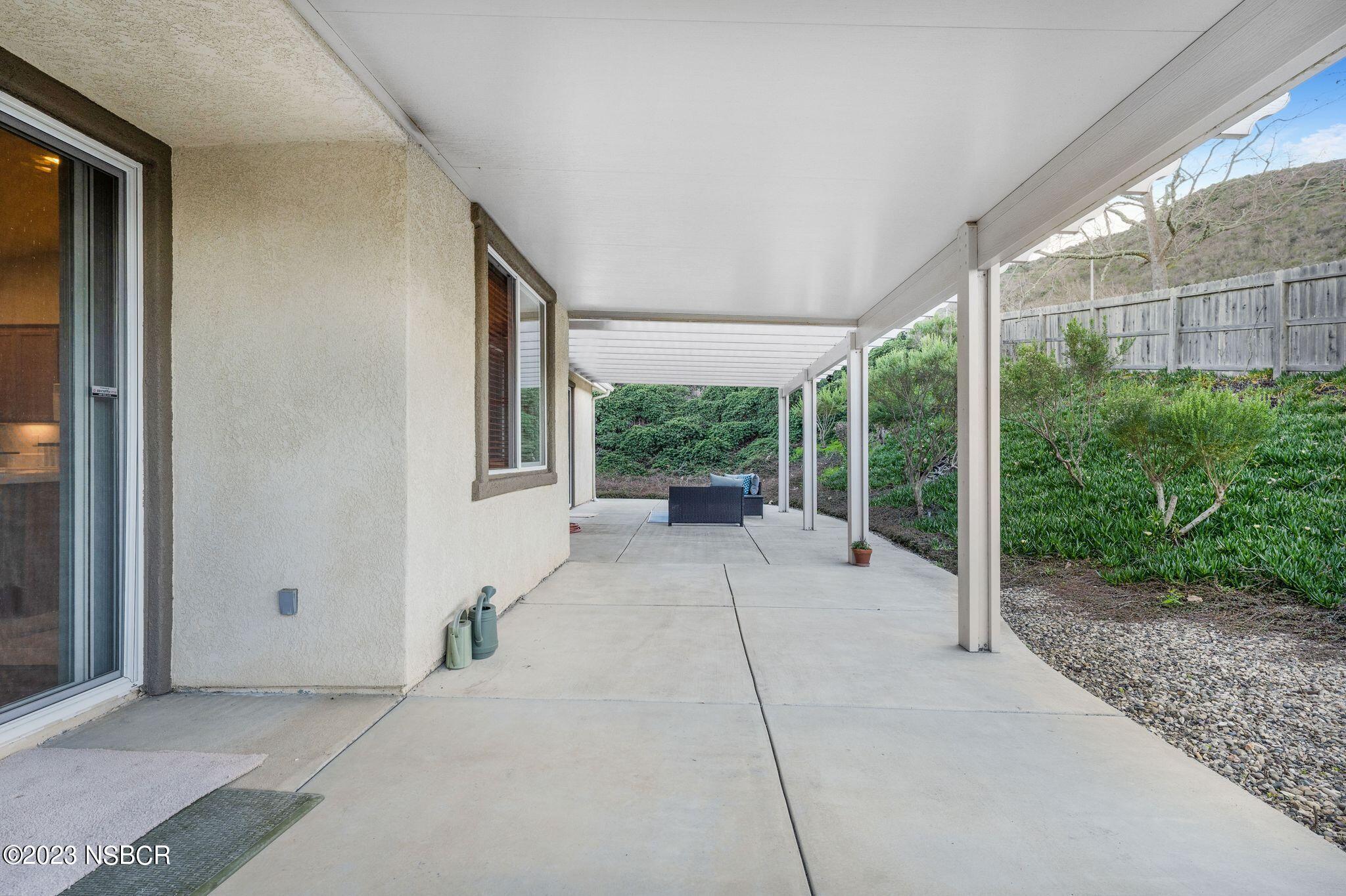 521 Y Place Lompoc, CA 93436 - Photo 34 of 39 35