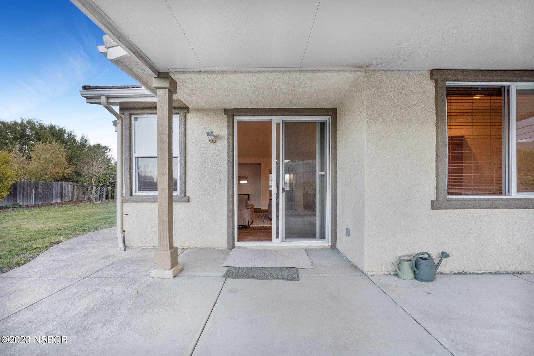 521 Y Place Lompoc, CA 93436 - Photo 35 of 39 36