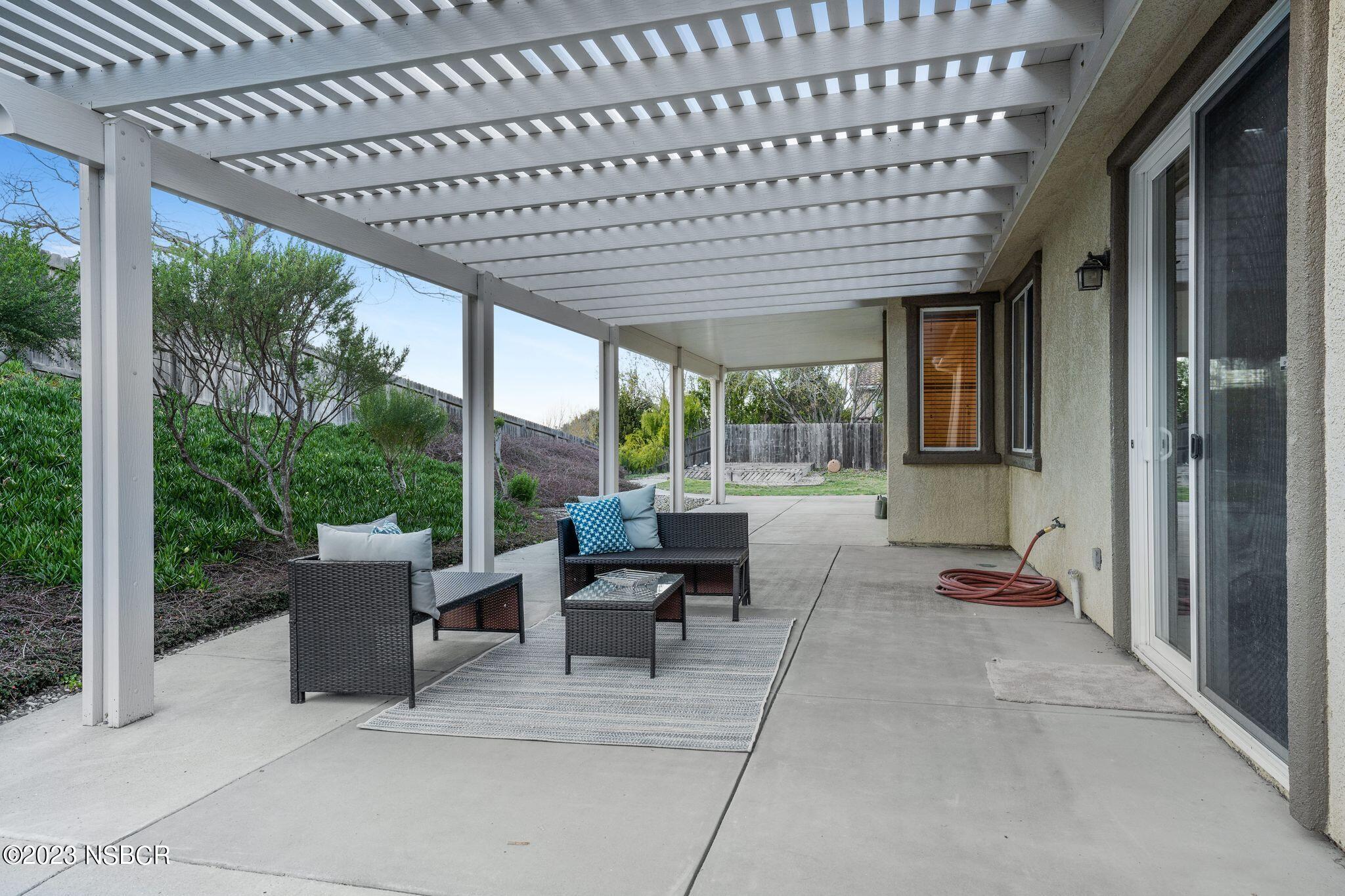 521 Y Place Lompoc, CA 93436 - Photo 36 of 39 37