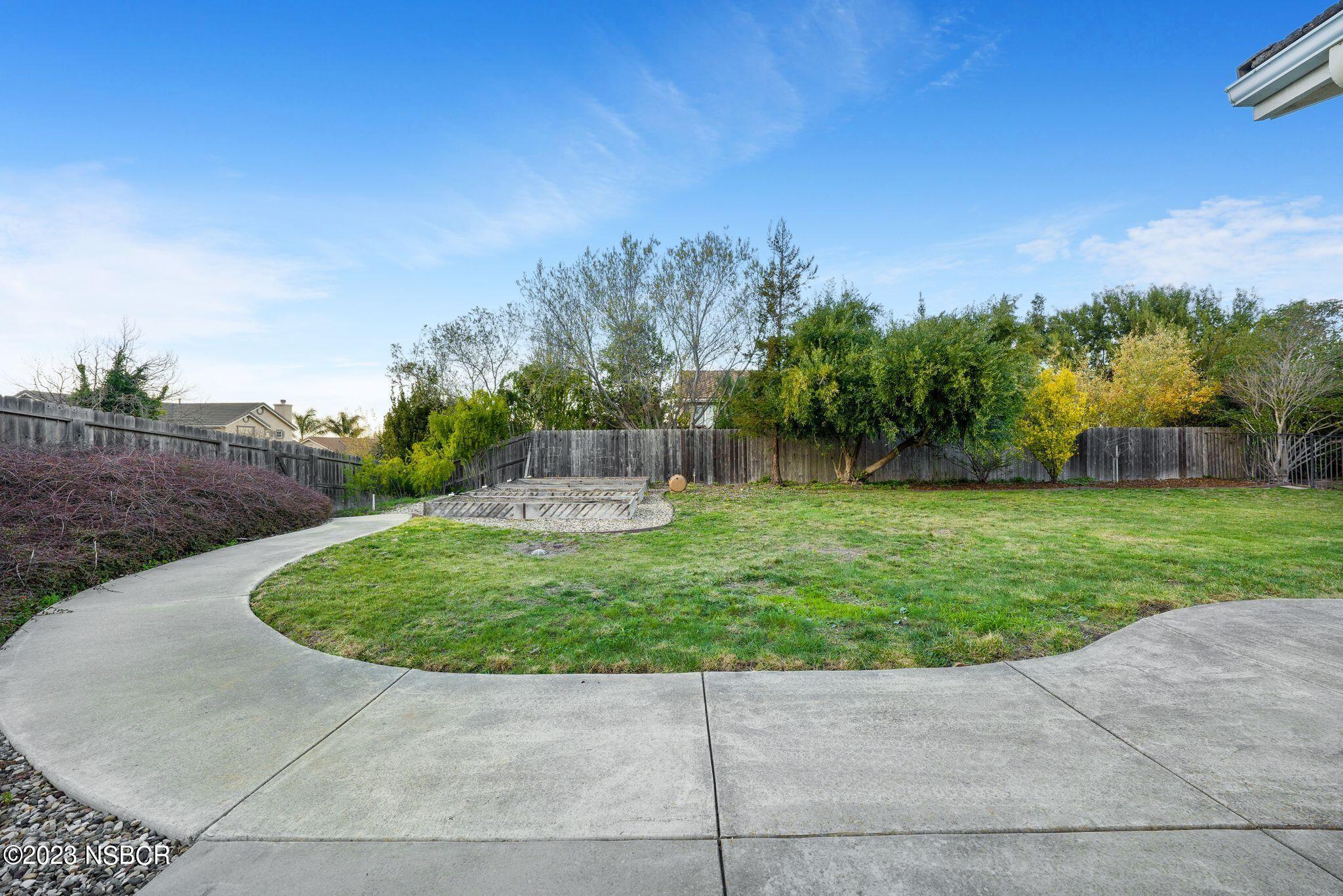 521 Y Place Lompoc, CA 93436 - Photo 37 of 39 39