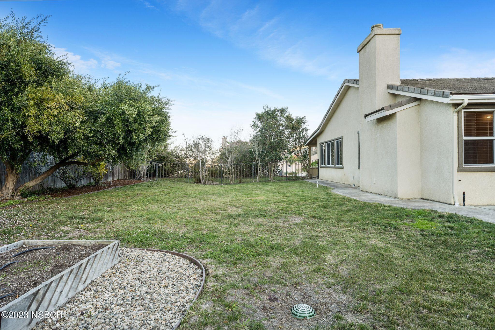 521 Y Place Lompoc, CA 93436 - Photo 38 of 39 40