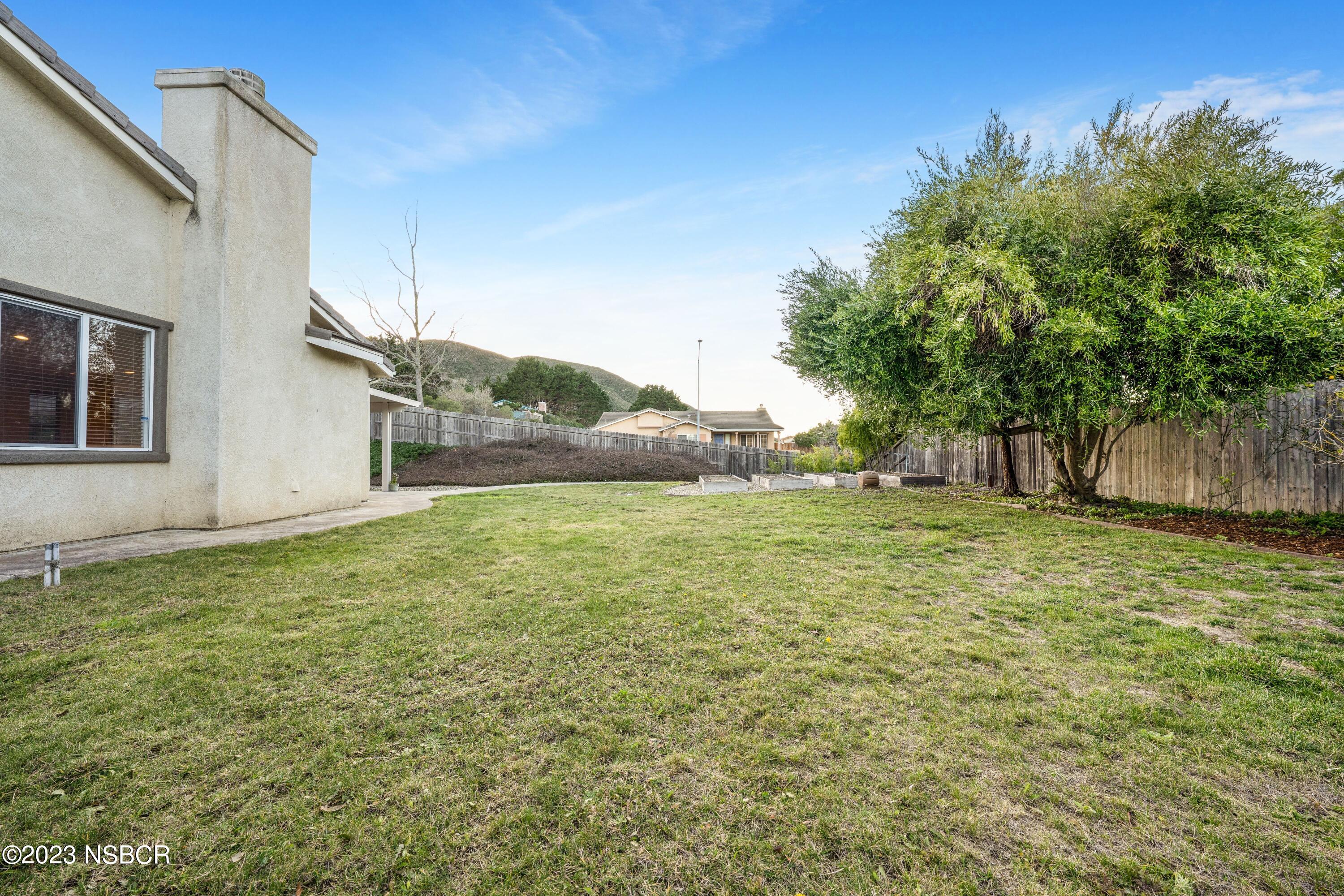 521 Y Place Lompoc, CA 93436 - Photo 39 of 39 41