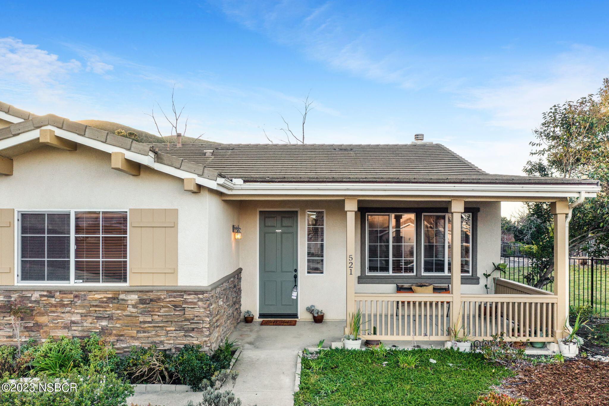 521 Y Place Lompoc, CA 93436 - Photo 5 of 39 7