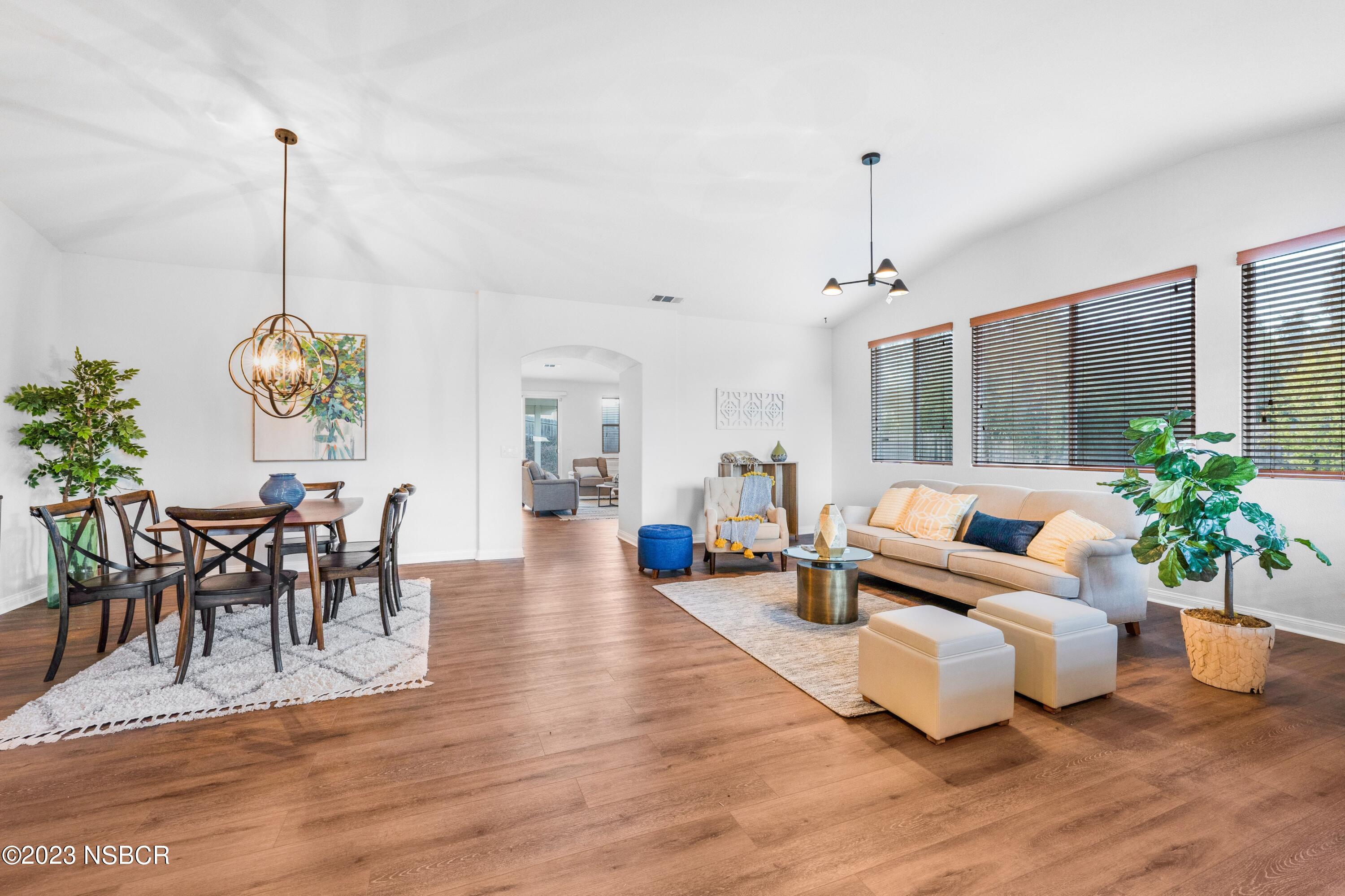 521 Y Place Lompoc, CA 93436 - Photo 8 of 39 6