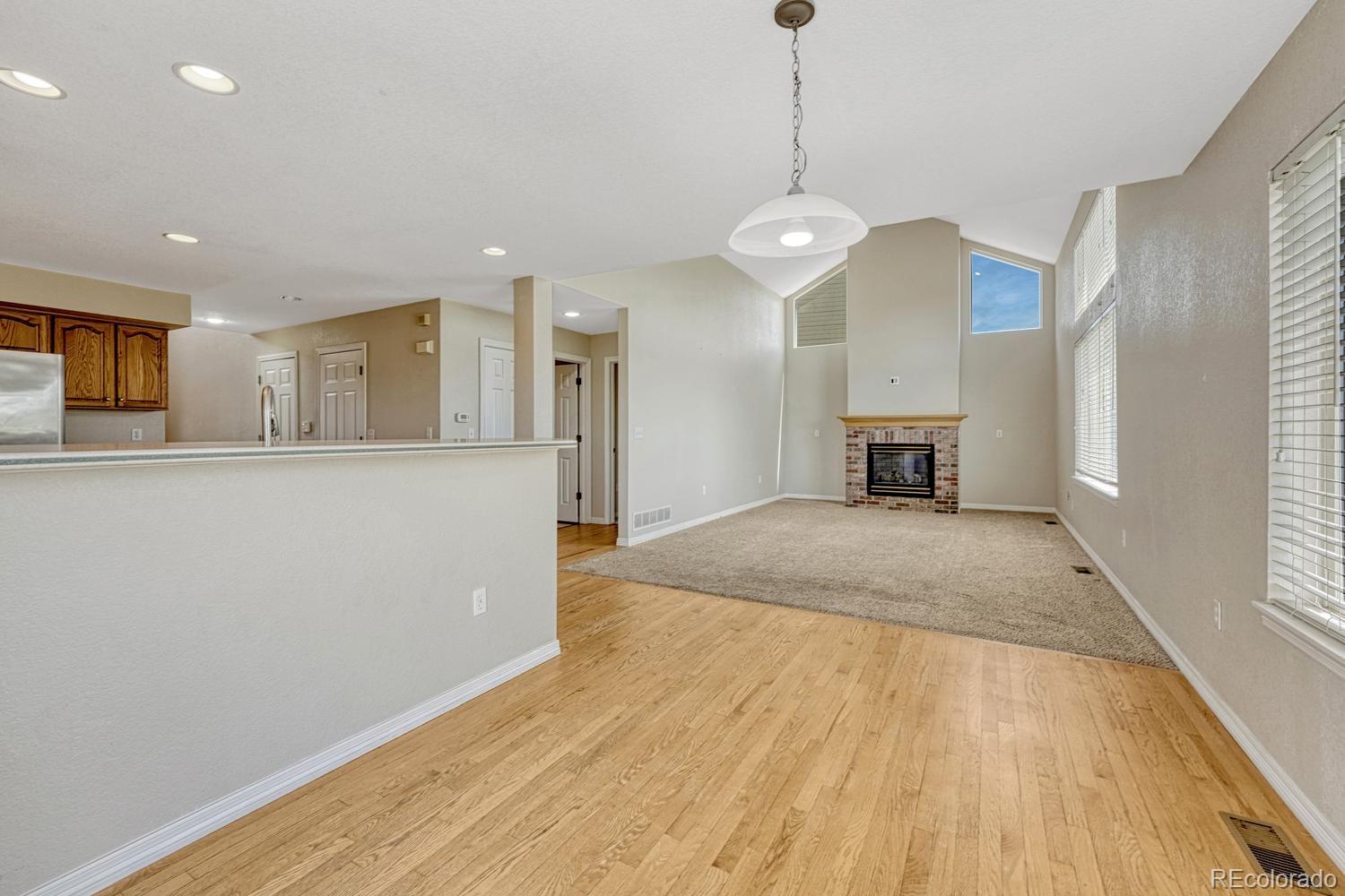 10804 Vista Road Parker, CO 80138 - Photo 19 of 50