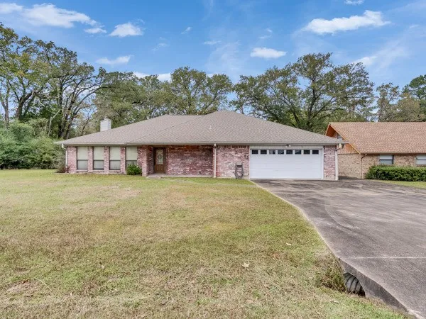 $220,000 | 85 Westwood Drive West, Trinity, TX 75862