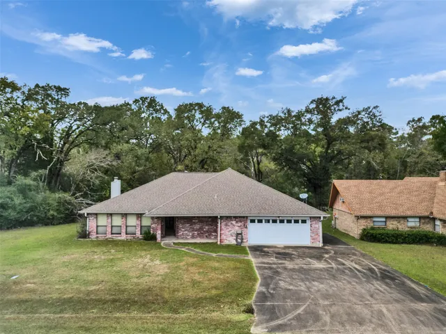 $220,000 | 85 Westwood Drive West, Trinity, TX 75862