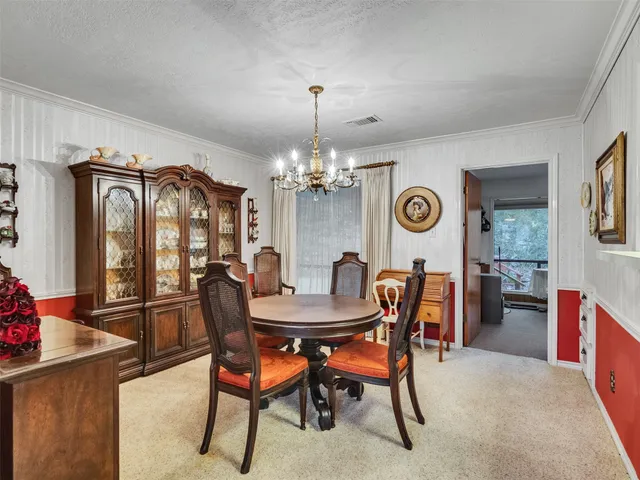 $220,000 | 85 Westwood Drive West, Trinity, TX 75862