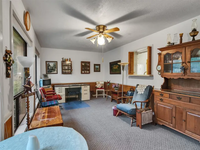 $220,000 | 85 Westwood Drive West, Trinity, TX 75862