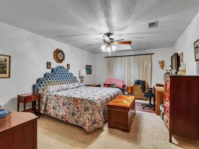 $220,000 | 85 Westwood Drive West, Trinity, TX 75862