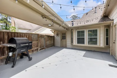 $348,000 | 15619 Pebble Bend Drive, Houston, TX 77068