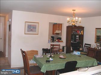 1807 Reservoir Road Reading, PA 19604 - Photo 3 of 5