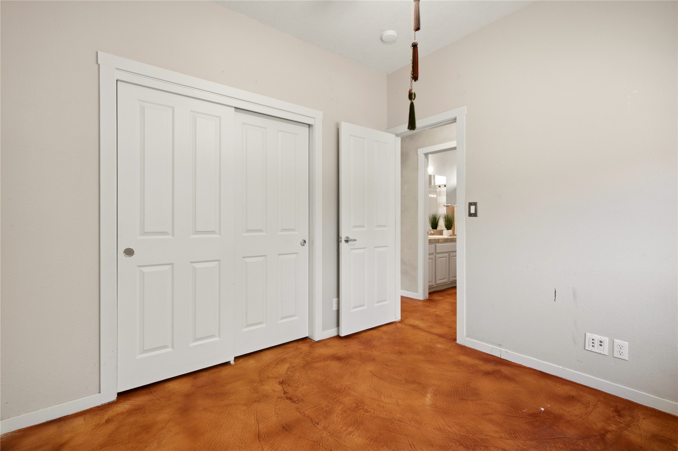 5 Ocotillo Place Santa Fe, NM 87508 - Photo 25 of 36