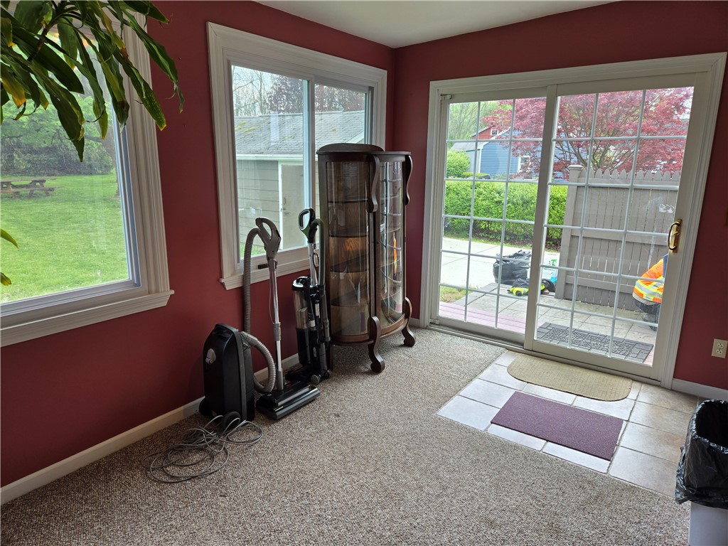 110 High Street Avon, NY 14414 - Photo 5 of 21