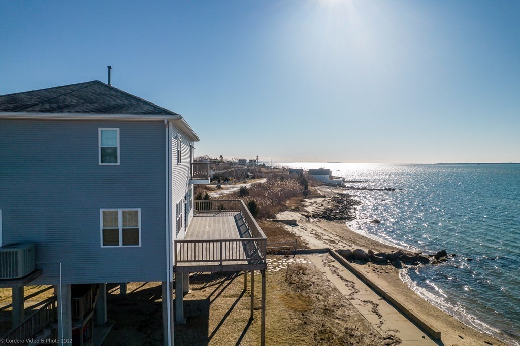 54 Reservation Road Fairhaven, MA 02719 - Photo 1 of 35 Gallery Image 1