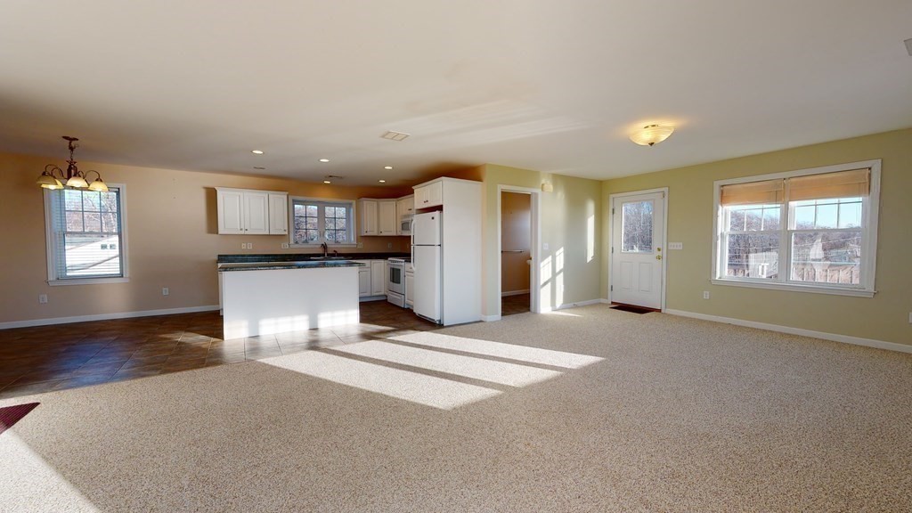 54 Reservation Road Fairhaven, MA 02719 - Photo 11 of 35 Gallery Image 11