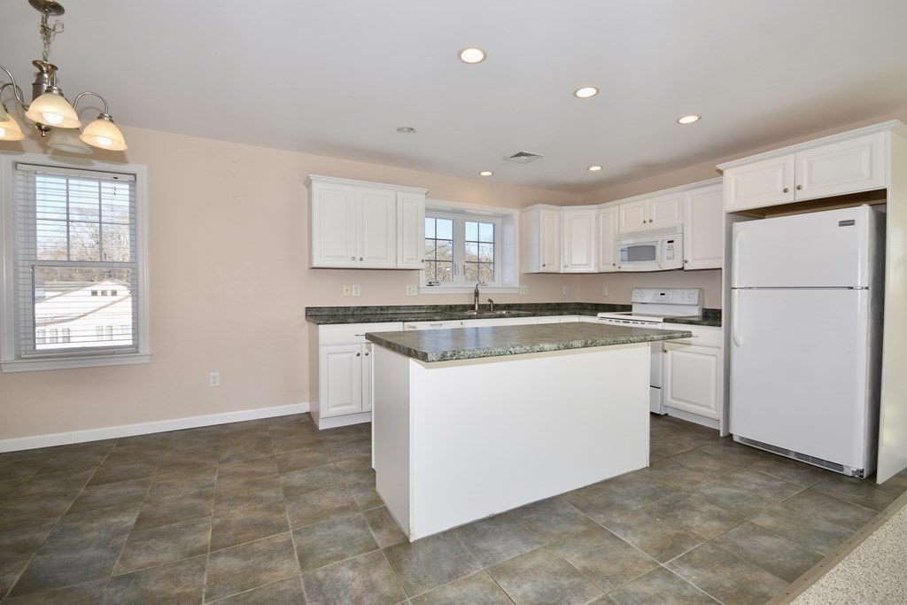 54 Reservation Road Fairhaven, MA 02719 - Photo 13 of 35 Gallery Image 13