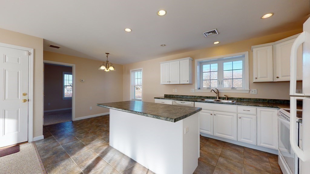 54 Reservation Road Fairhaven, MA 02719 - Photo 14 of 35 Gallery Image 14