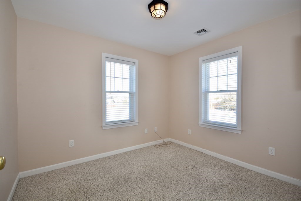 54 Reservation Road Fairhaven, MA 02719 - Photo 15 of 35 Gallery Image 15