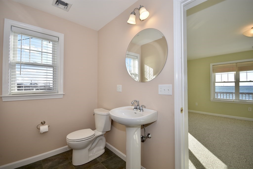 54 Reservation Road Fairhaven, MA 02719 - Photo 16 of 35 Gallery Image 16