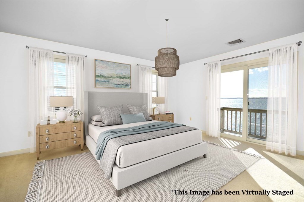 54 Reservation Road Fairhaven, MA 02719 - Photo 17 of 35 Gallery Image 17