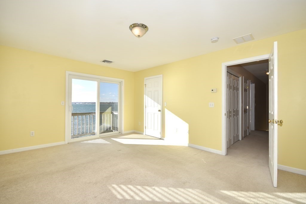54 Reservation Road Fairhaven, MA 02719 - Photo 18 of 35 Gallery Image 18