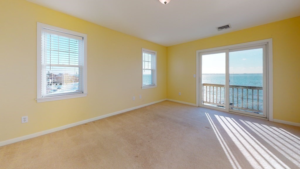 54 Reservation Road Fairhaven, MA 02719 - Photo 19 of 35 Gallery Image 19