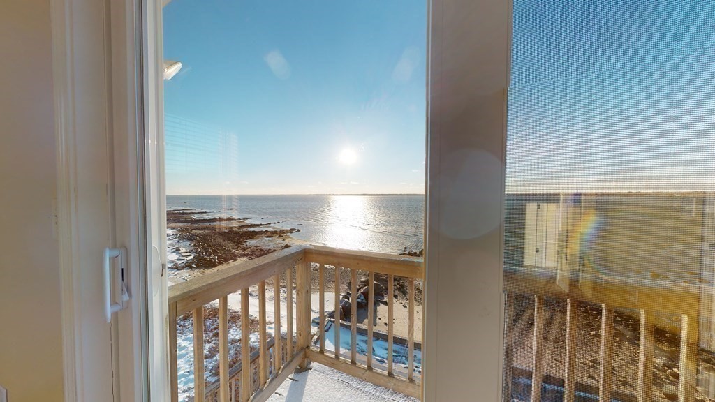 54 Reservation Road Fairhaven, MA 02719 - Photo 20 of 35 Gallery Image 20