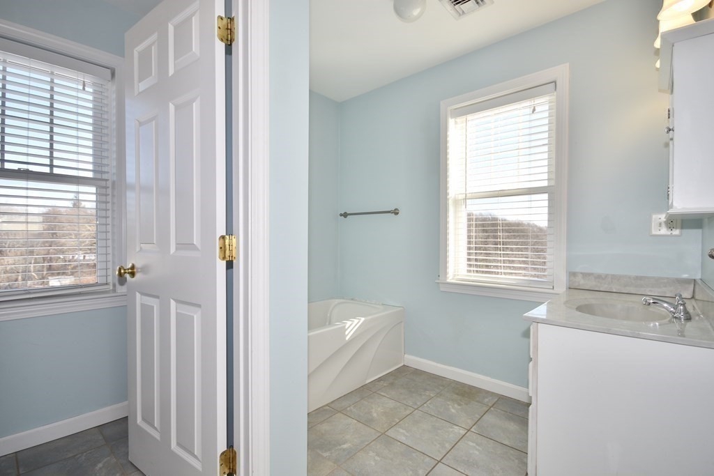 54 Reservation Road Fairhaven, MA 02719 - Photo 21 of 35 Gallery Image 21