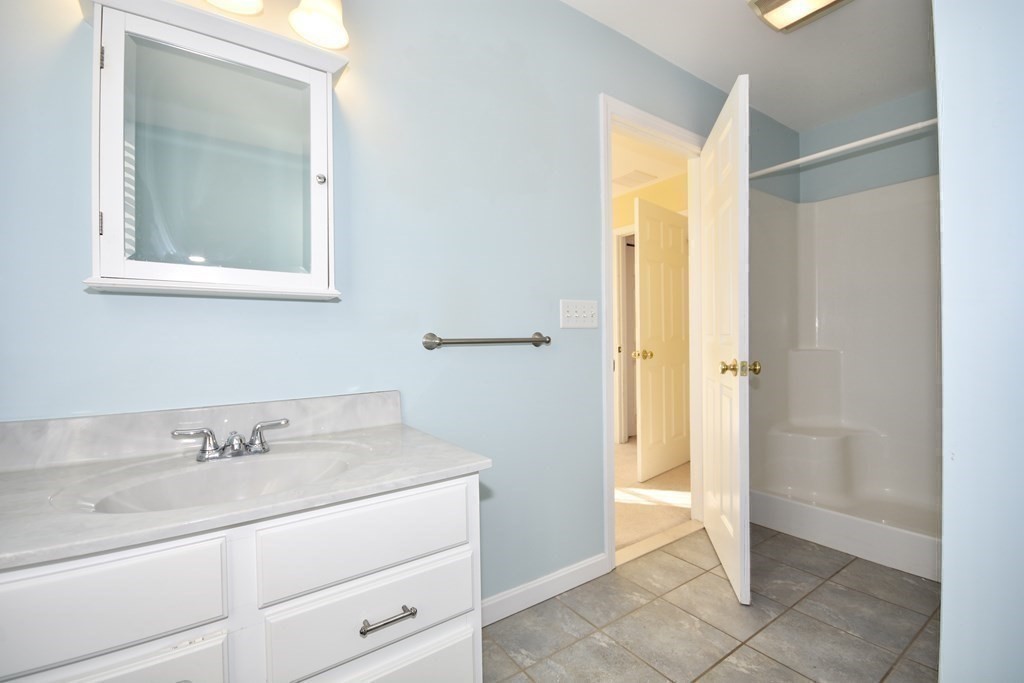 54 Reservation Road Fairhaven, MA 02719 - Photo 22 of 35 Gallery Image 22