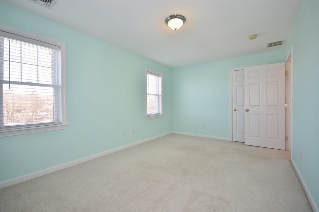 54 Reservation Road Fairhaven, MA 02719 - Photo 23 of 35 Gallery Image 23