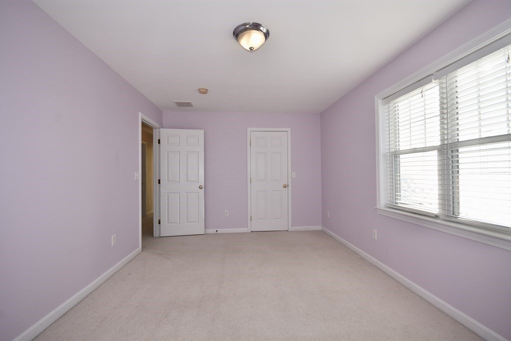 54 Reservation Road Fairhaven, MA 02719 - Photo 24 of 35 Gallery Image 24