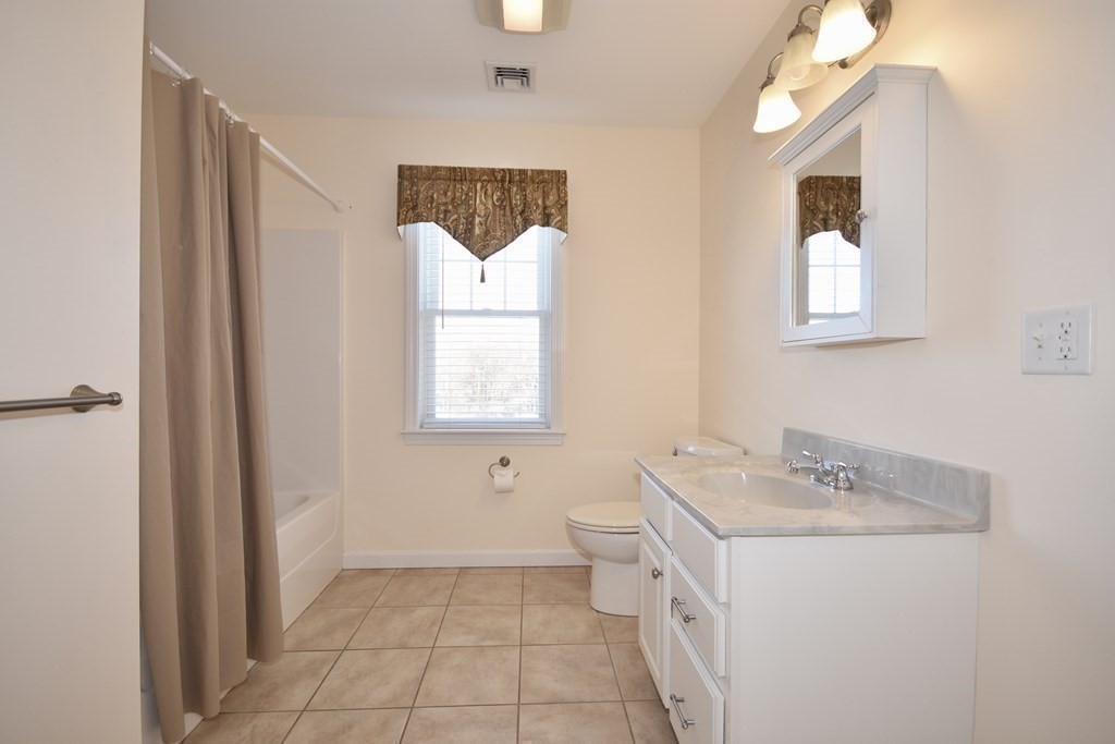 54 Reservation Road Fairhaven, MA 02719 - Photo 25 of 35 Gallery Image 25