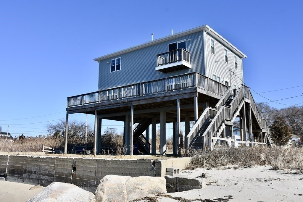 54 Reservation Road Fairhaven, MA 02719 - Photo 26 of 35 Gallery Image 26