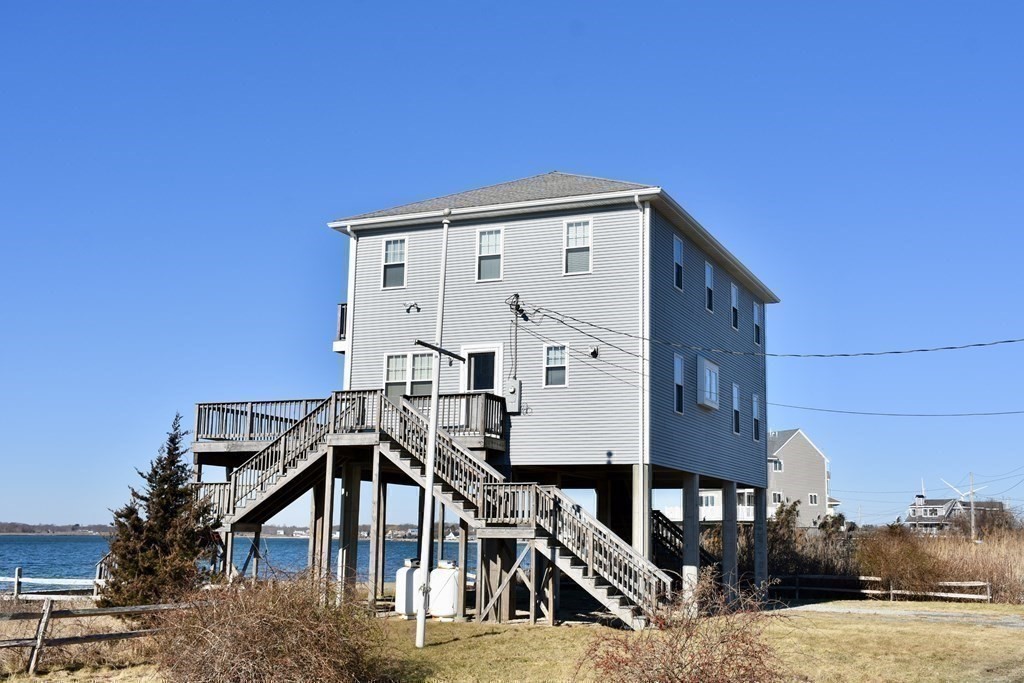 54 Reservation Road Fairhaven, MA 02719 - Photo 27 of 35 Gallery Image 27