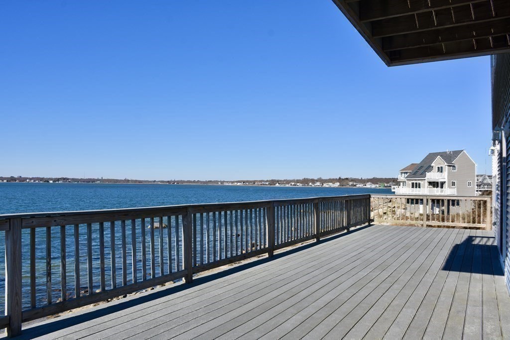 54 Reservation Road Fairhaven, MA 02719 - Photo 28 of 35 Gallery Image 28