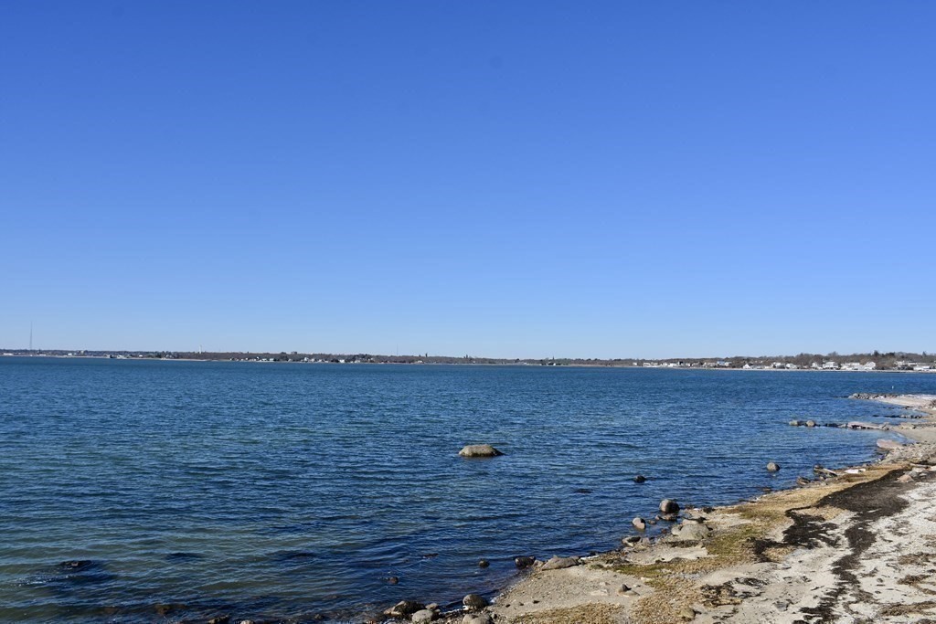 54 Reservation Road Fairhaven, MA 02719 - Photo 29 of 35 Gallery Image 29