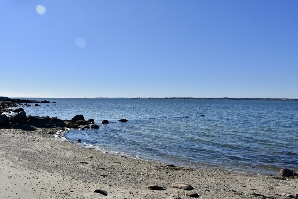 54 Reservation Road Fairhaven, MA 02719 - Photo 30 of 35 Gallery Image 30
