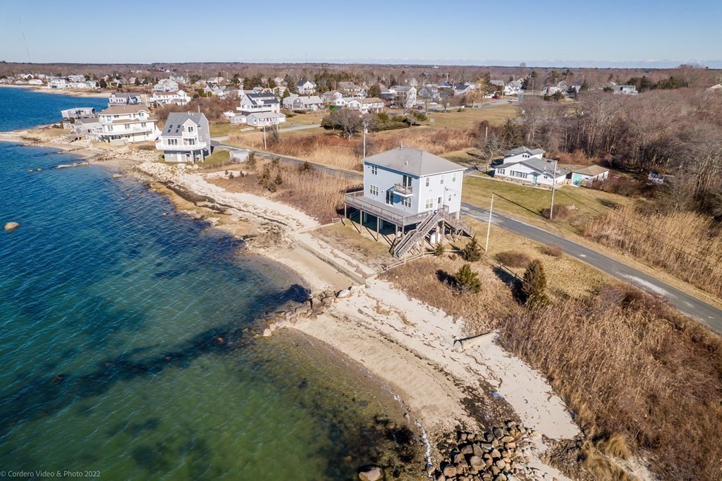 54 Reservation Road Fairhaven, MA 02719 - Photo 3 of 35 Gallery Image 3