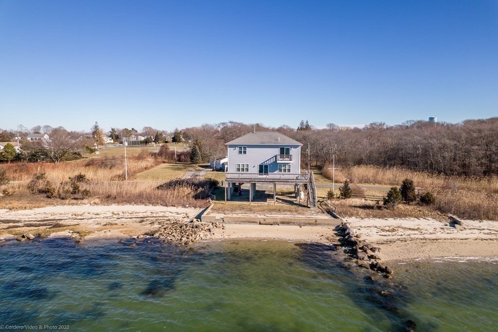 54 Reservation Road Fairhaven, MA 02719 - Photo 31 of 35 Gallery Image 31